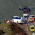 Witness haunted by horror Kingston crash that killed two Americans